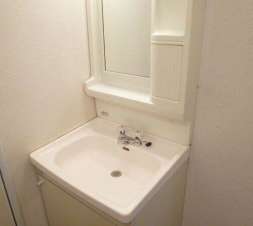 サニーヒルズの物件内観写真